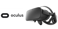 OCulus-Rift